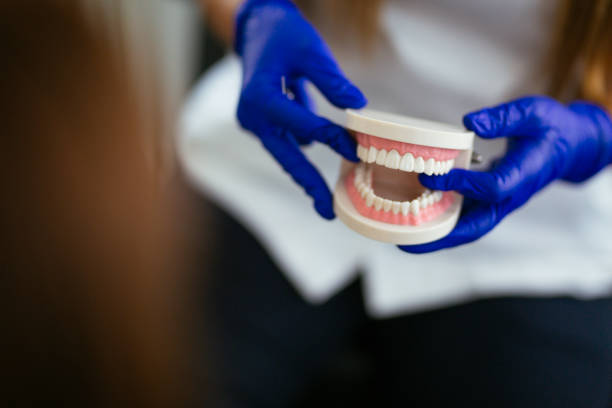 Emergency Dental Services in Auburn Hills, MI
