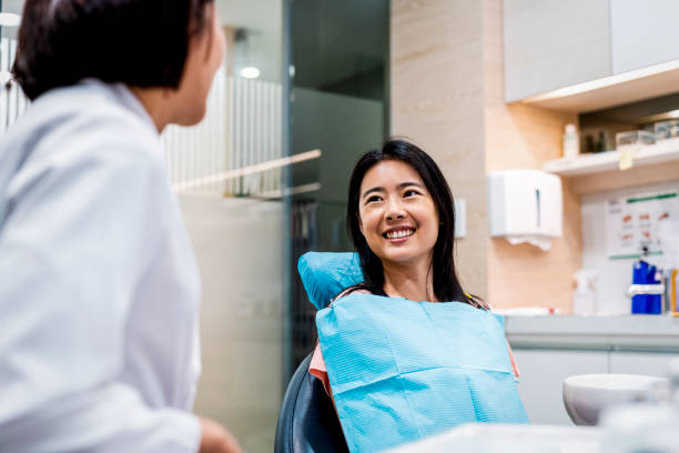 Best Veneers and Lumineers  in Auburn Hills, MI