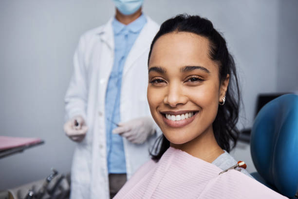 Best Pediatric Dentistry  in Auburn Hills, MI