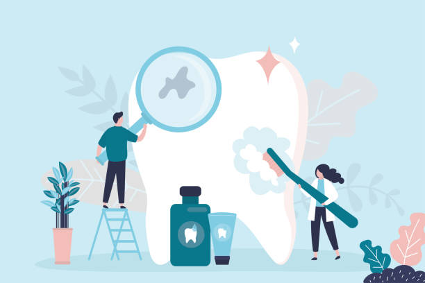 Best Laser Dentistry  in Auburn Hills, MI