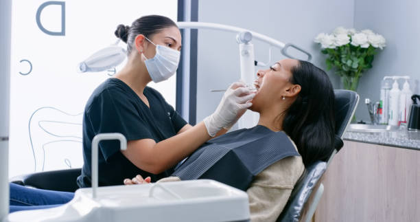 Best Wisdom Tooth Removal  in Auburn Hills, MI