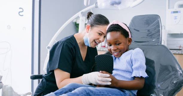 Best Root Canal Treatment  in Auburn Hills, MI