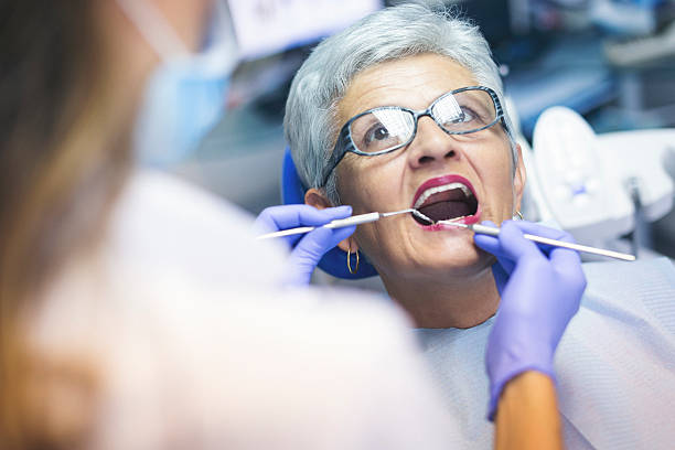 Best Dental X-Rays and Imaging  in Auburn Hills, MI