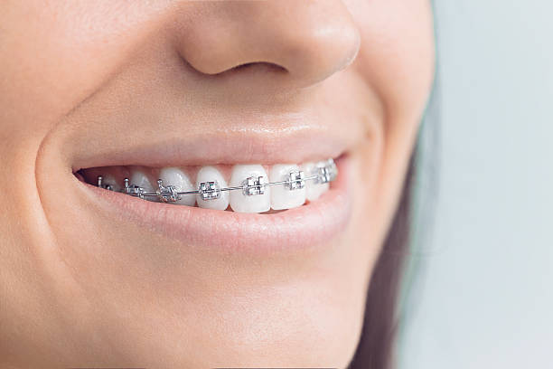  Auburn Hills, MI Holistic Dental Care Services Pros
