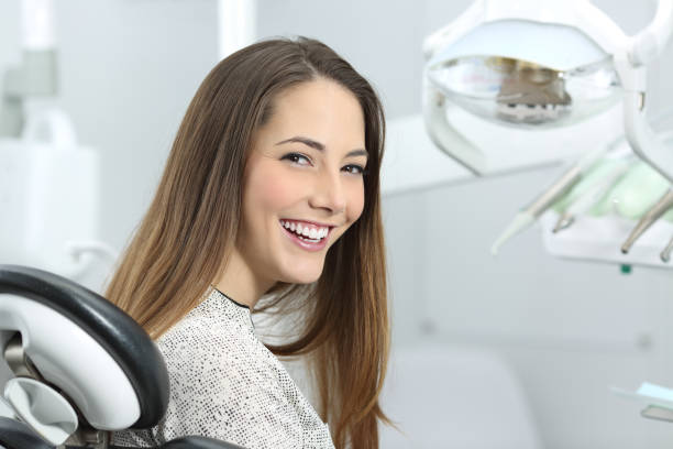 Best Crowns and Bridges  in Auburn Hills, MI